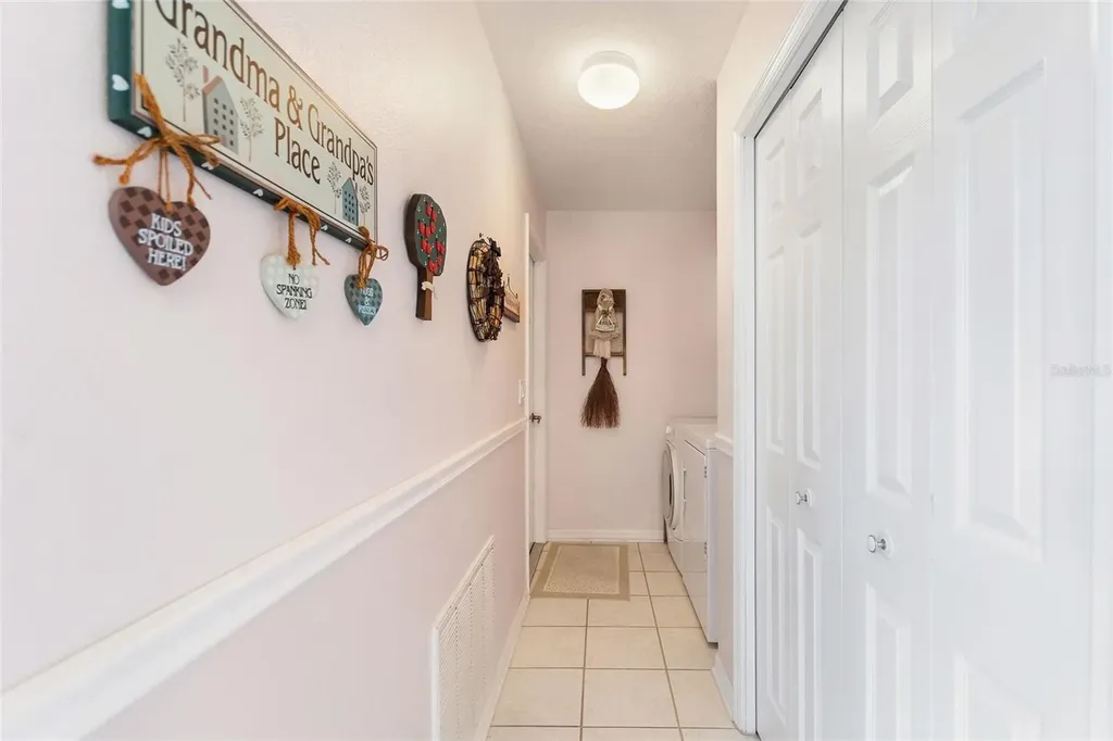 247 Travis Lane Davenport FL 33837