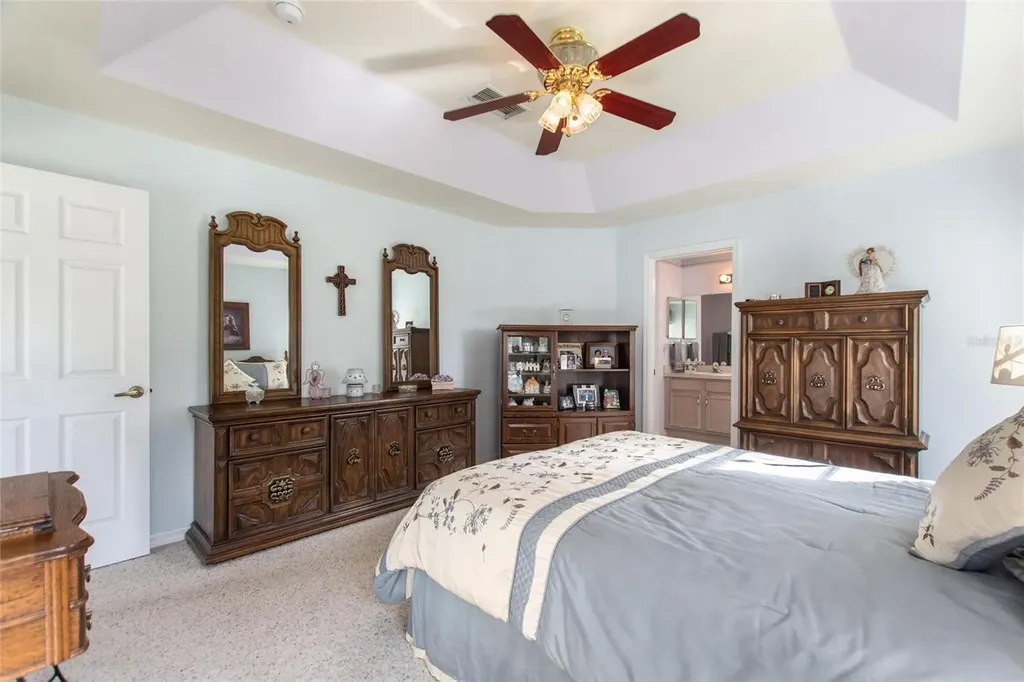 247 Travis Lane Davenport FL 33837