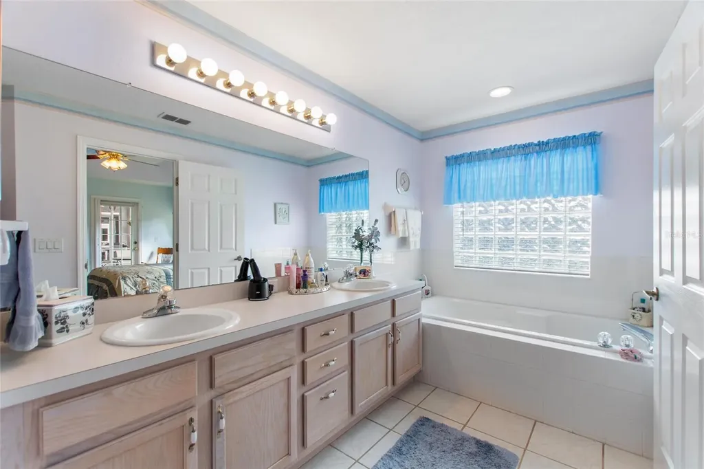 247 Travis Lane Davenport FL 33837