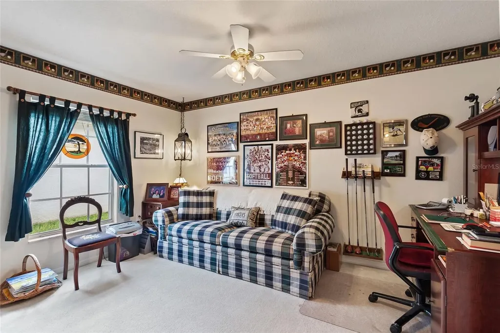 247 Travis Lane Davenport FL 33837