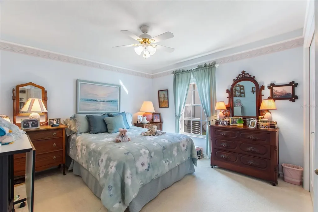 247 Travis Lane Davenport FL 33837