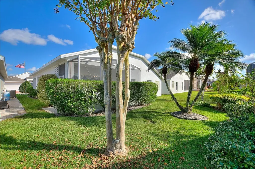 247 Travis Lane Davenport FL 33837