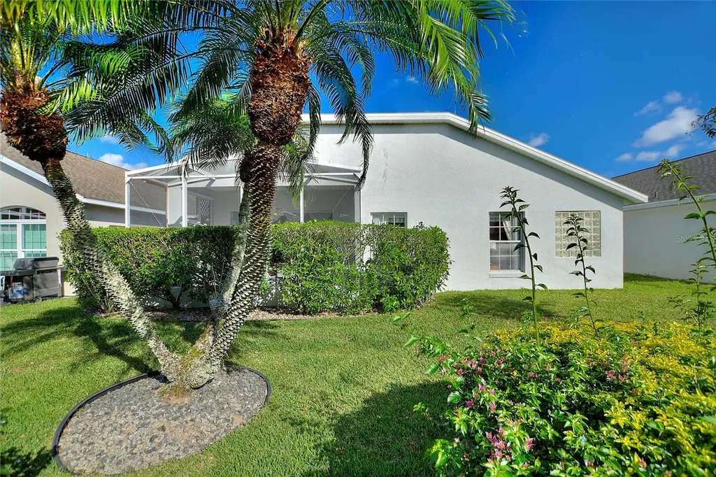 247 Travis Lane Davenport FL 33837