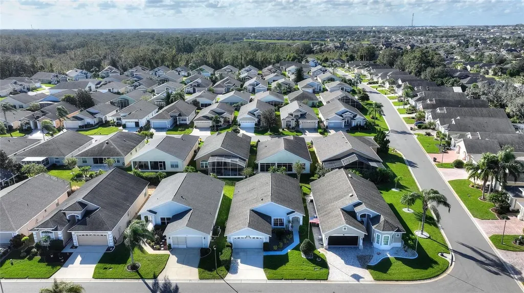 247 Travis Lane Davenport FL 33837