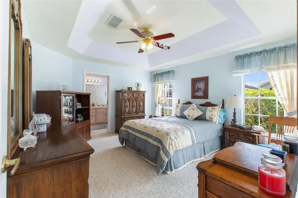 247 Travis Lane Davenport FL 33837