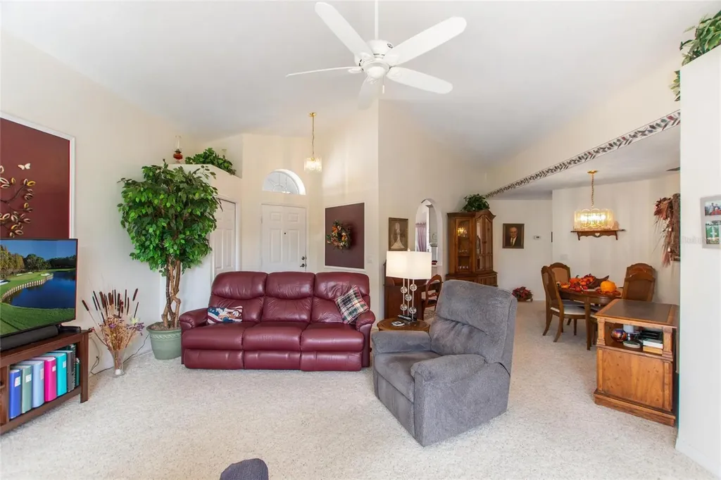 247 Travis Lane Davenport FL 33837