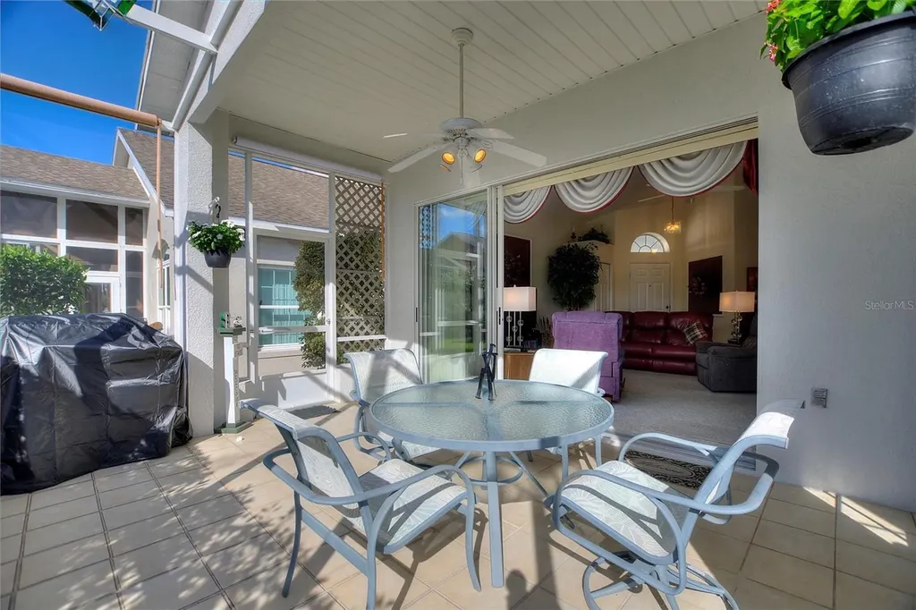 247 Travis Lane Davenport FL 33837