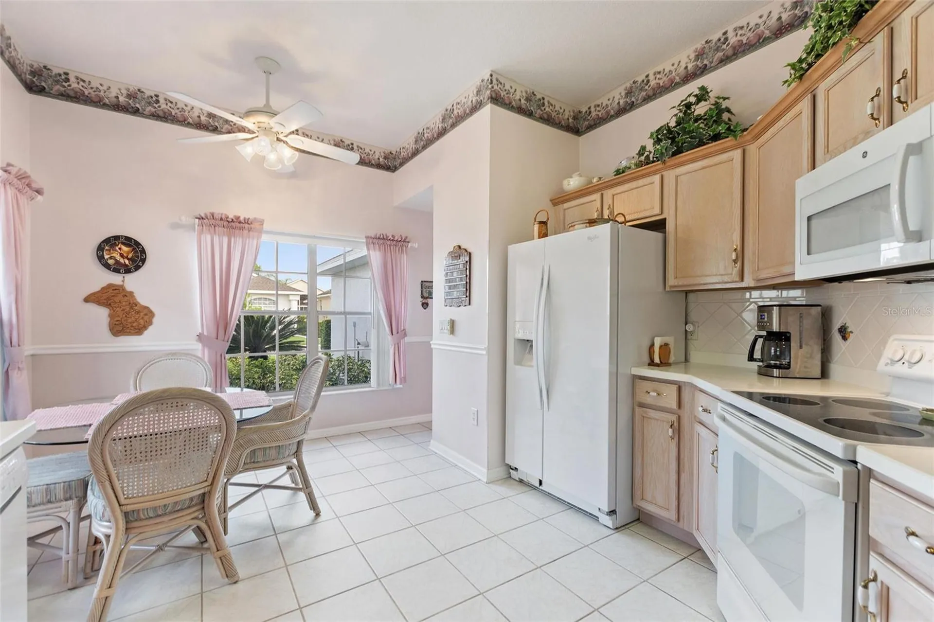 247 Travis Lane Davenport FL 33837