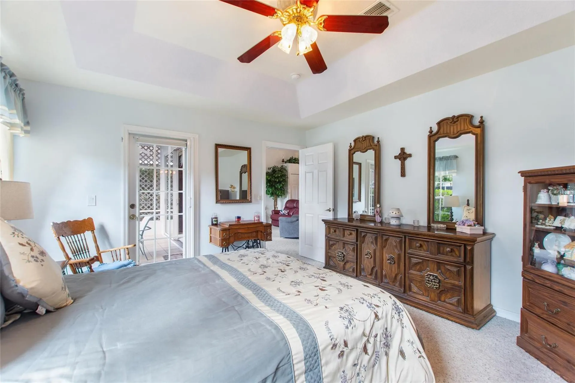 247 Travis Lane Davenport FL 33837