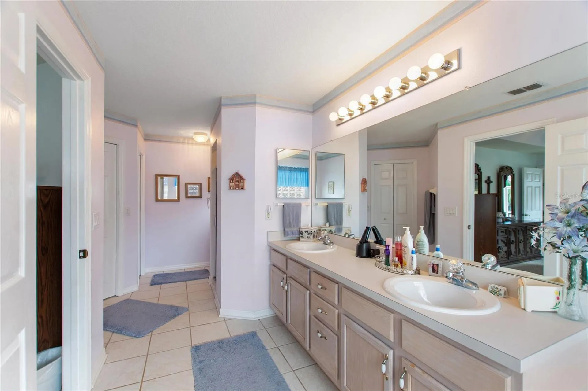 247 Travis Lane Davenport FL 33837