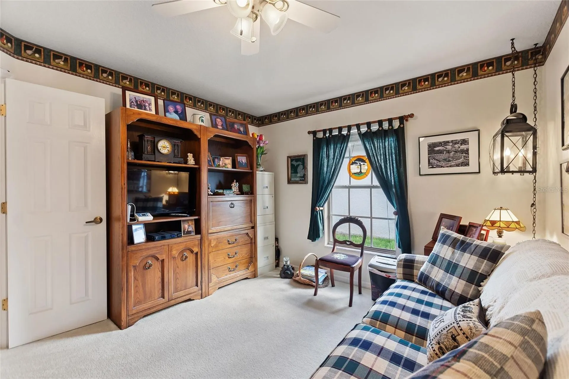 247 Travis Lane Davenport FL 33837