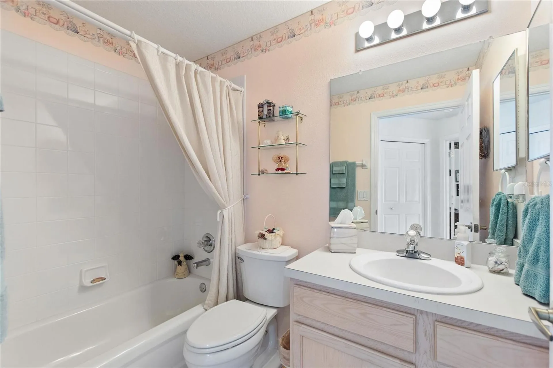 247 Travis Lane Davenport FL 33837