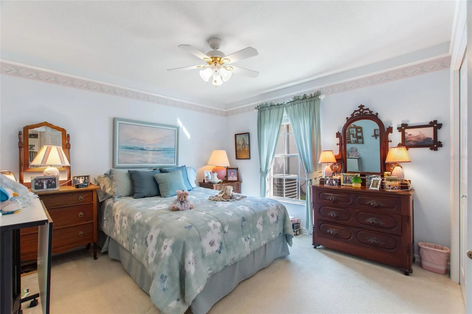 247 Travis Lane Davenport FL 33837