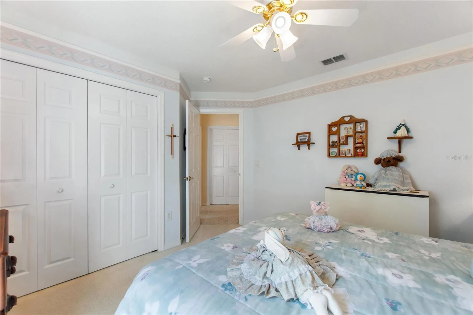 247 Travis Lane Davenport FL 33837