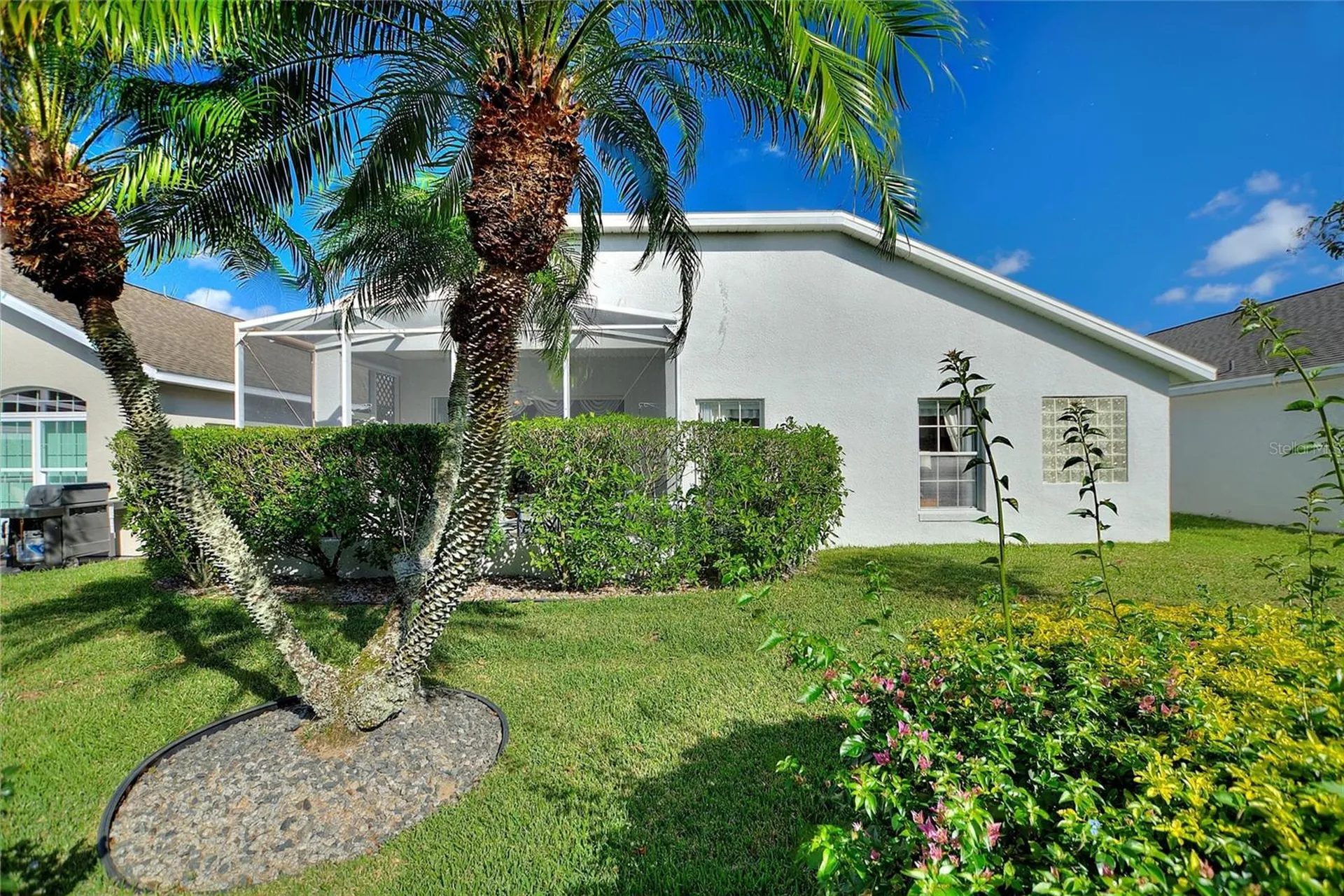 247 Travis Lane Davenport FL 33837
