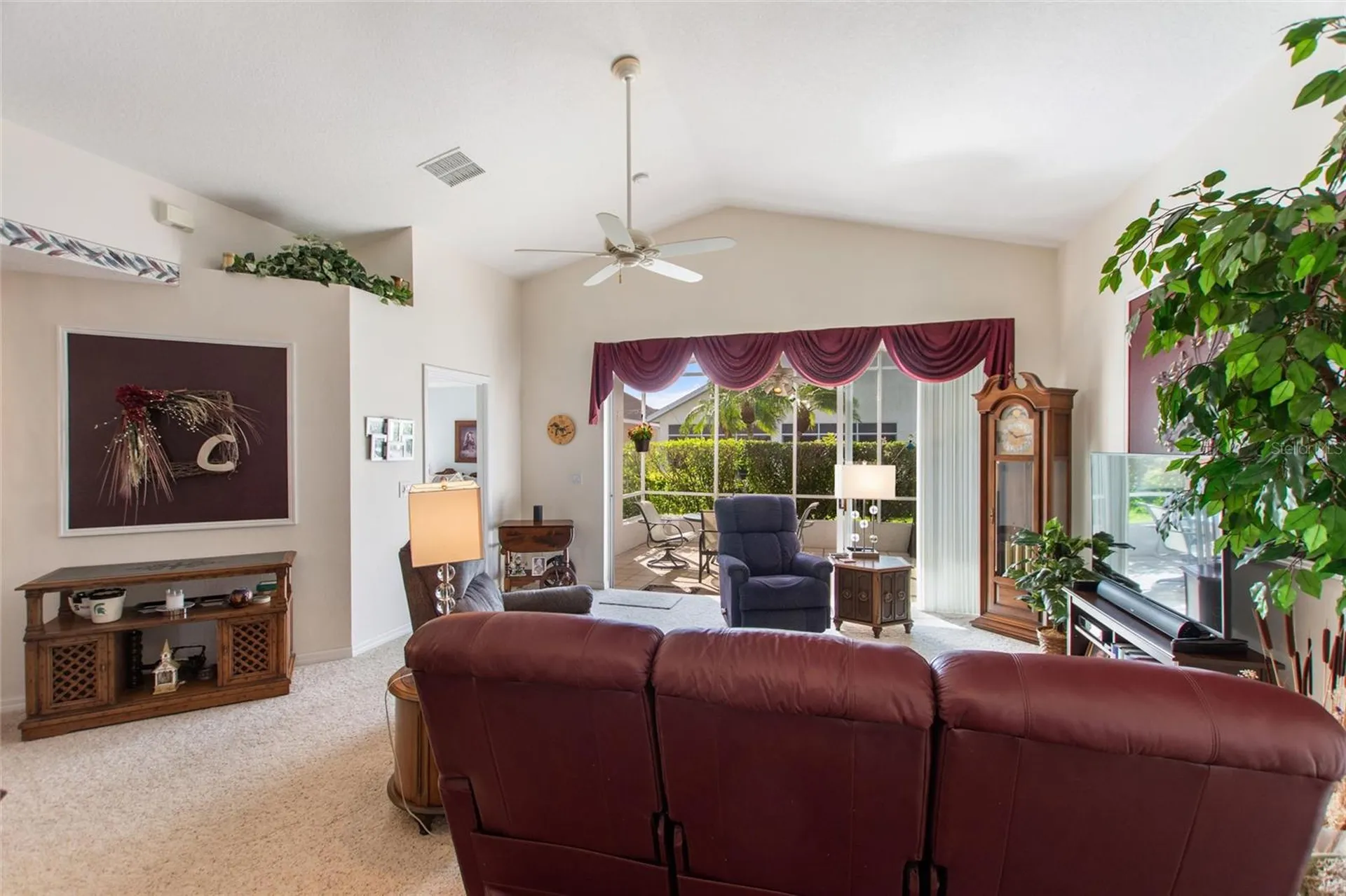 247 Travis Lane Davenport FL 33837