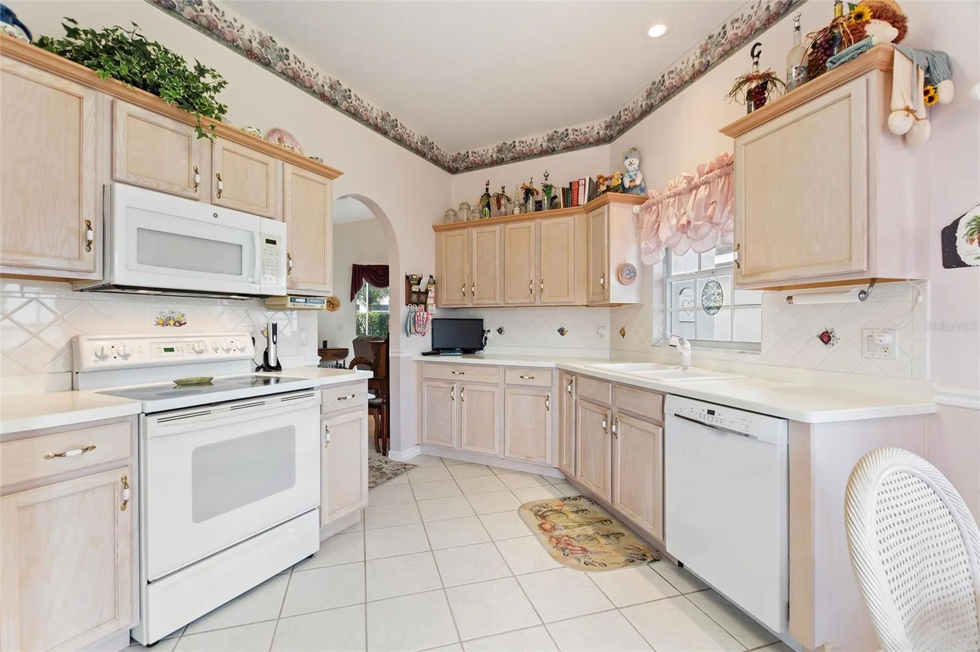 247 Travis Lane Davenport FL 33837