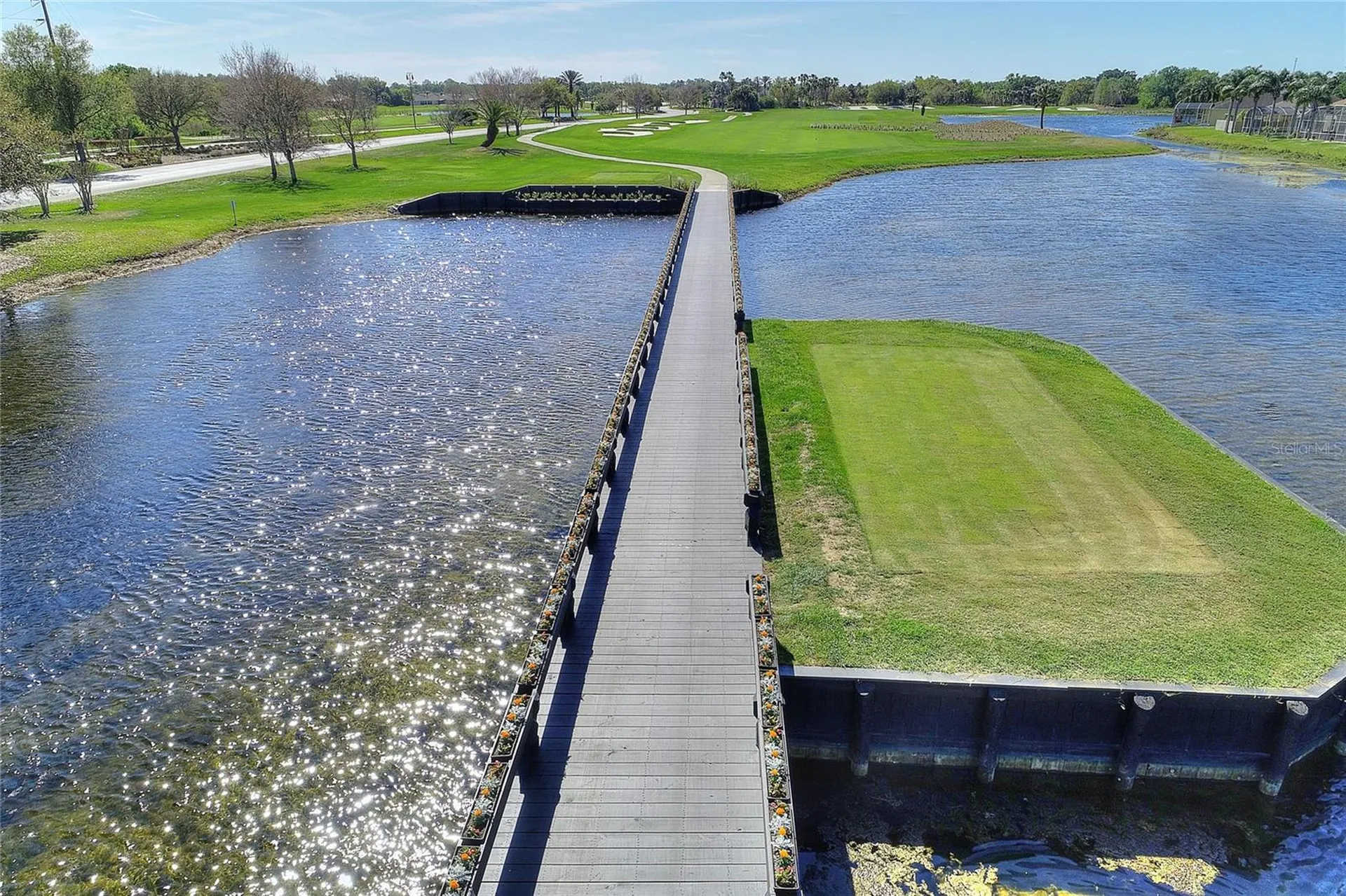 247 Travis Lane Davenport FL 33837