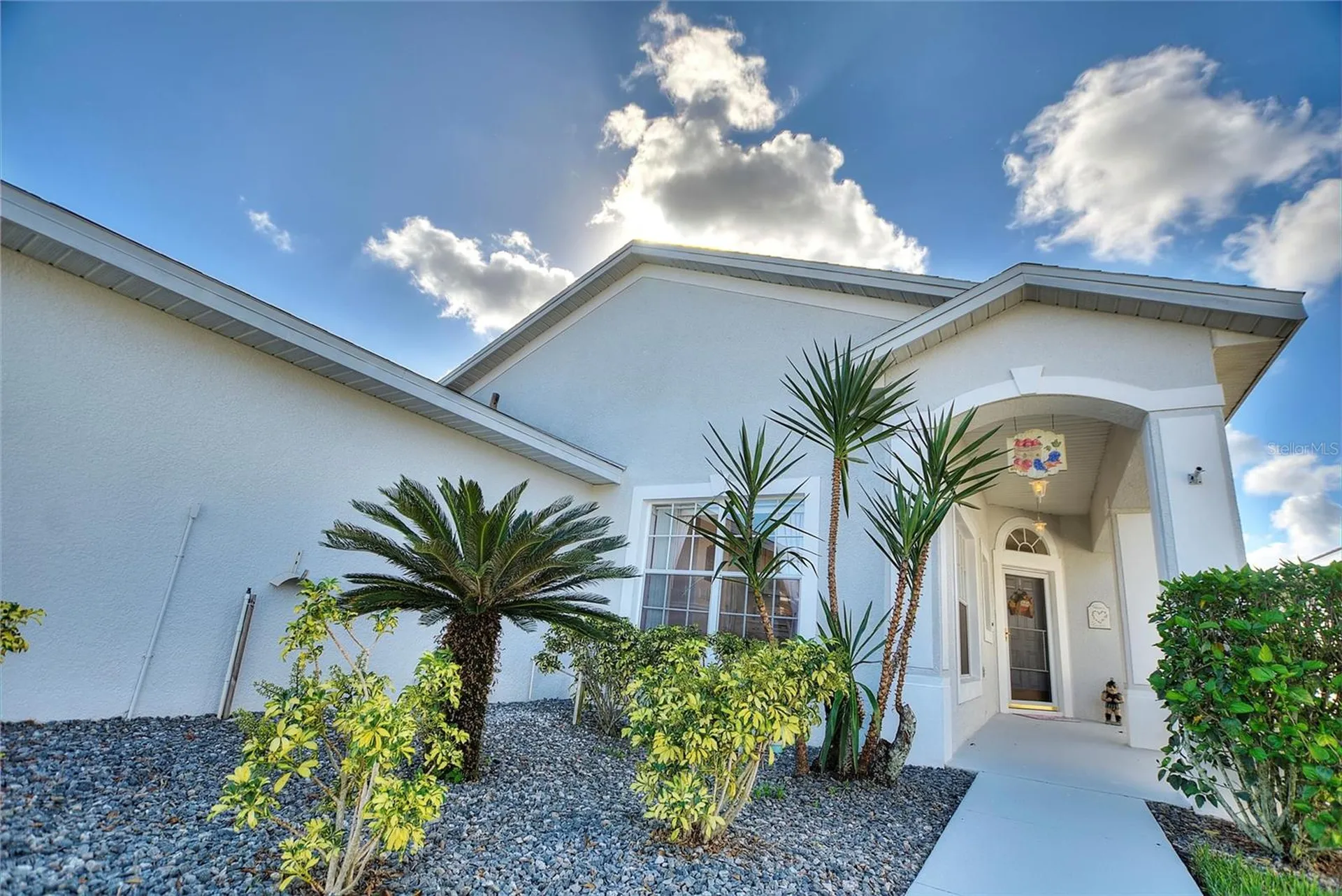 247 Travis Lane Davenport FL 33837