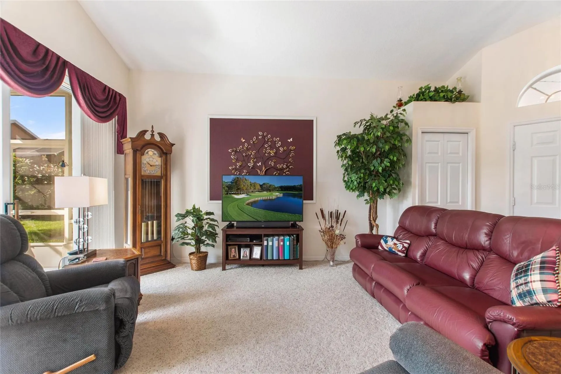 247 Travis Lane Davenport FL 33837