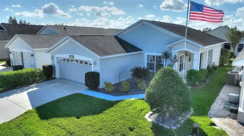 247 Travis Lane Davenport FL 33837