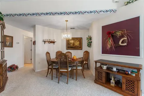 247 Travis Lane Davenport FL 33837