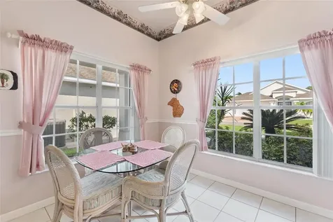 247 Travis Lane Davenport FL 33837