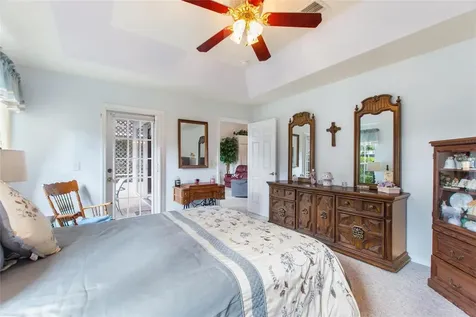 247 Travis Lane Davenport FL 33837