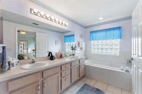 247 Travis Lane Davenport FL 33837