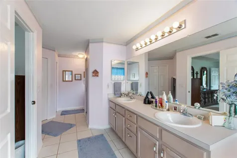 247 Travis Lane Davenport FL 33837