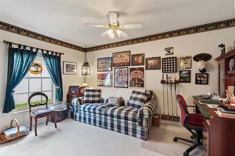 247 Travis Lane Davenport FL 33837
