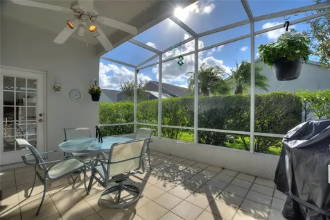 247 Travis Lane Davenport FL 33837