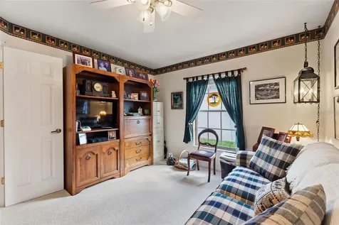 247 Travis Lane Davenport FL 33837