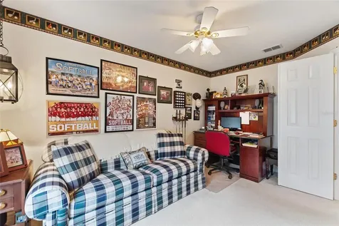247 Travis Lane Davenport FL 33837