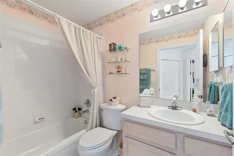 247 Travis Lane Davenport FL 33837