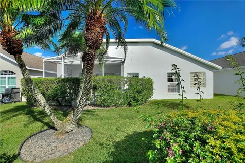 247 Travis Lane Davenport FL 33837