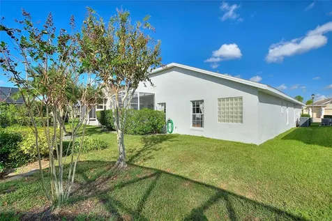 247 Travis Lane Davenport FL 33837