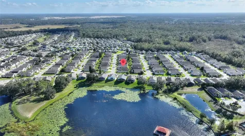 247 Travis Lane Davenport FL 33837