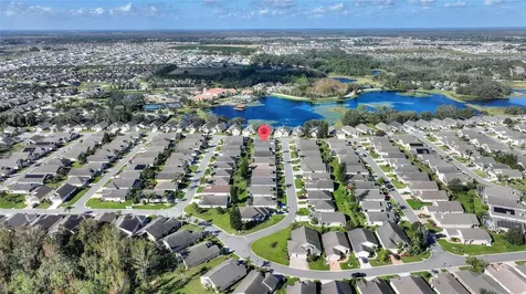 247 Travis Lane Davenport FL 33837