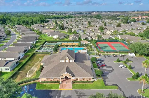 247 Travis Lane Davenport FL 33837