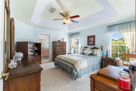 247 Travis Lane Davenport FL 33837