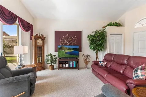 247 Travis Lane Davenport FL 33837