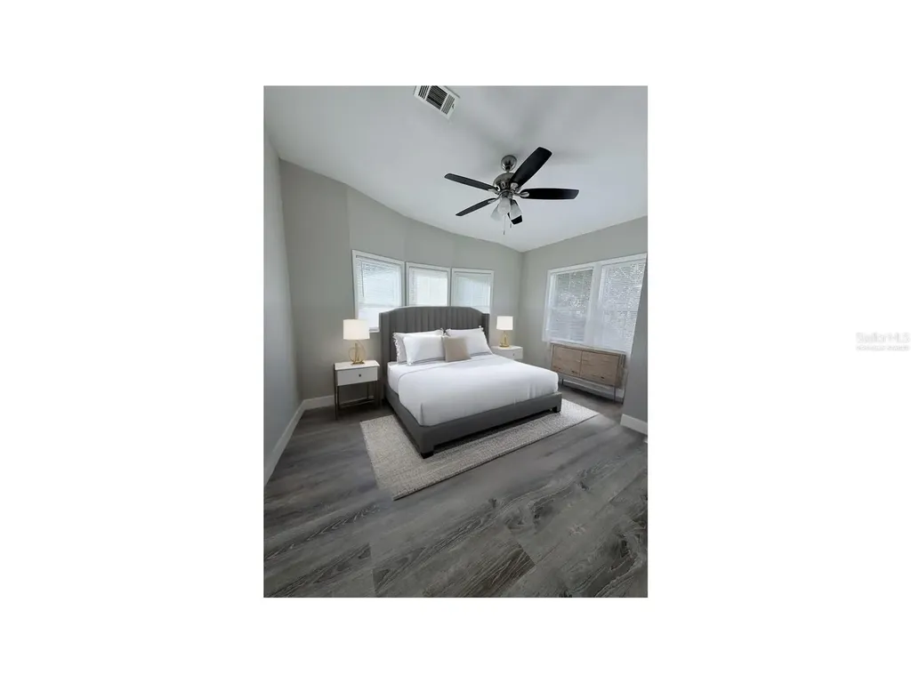 5316 Ixora Street Zephyrhills FL 33541