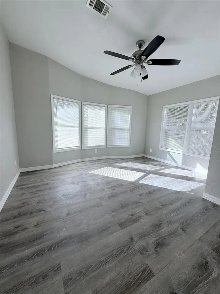 5316 Ixora Street Zephyrhills FL 33541
