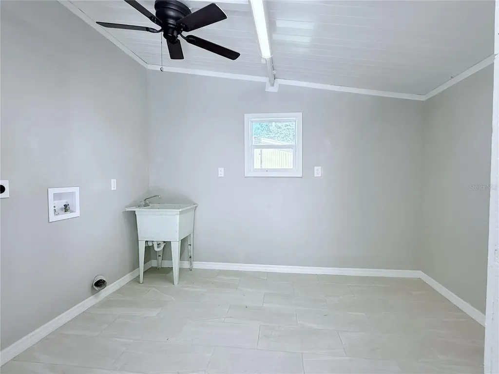5316 Ixora Street Zephyrhills FL 33541