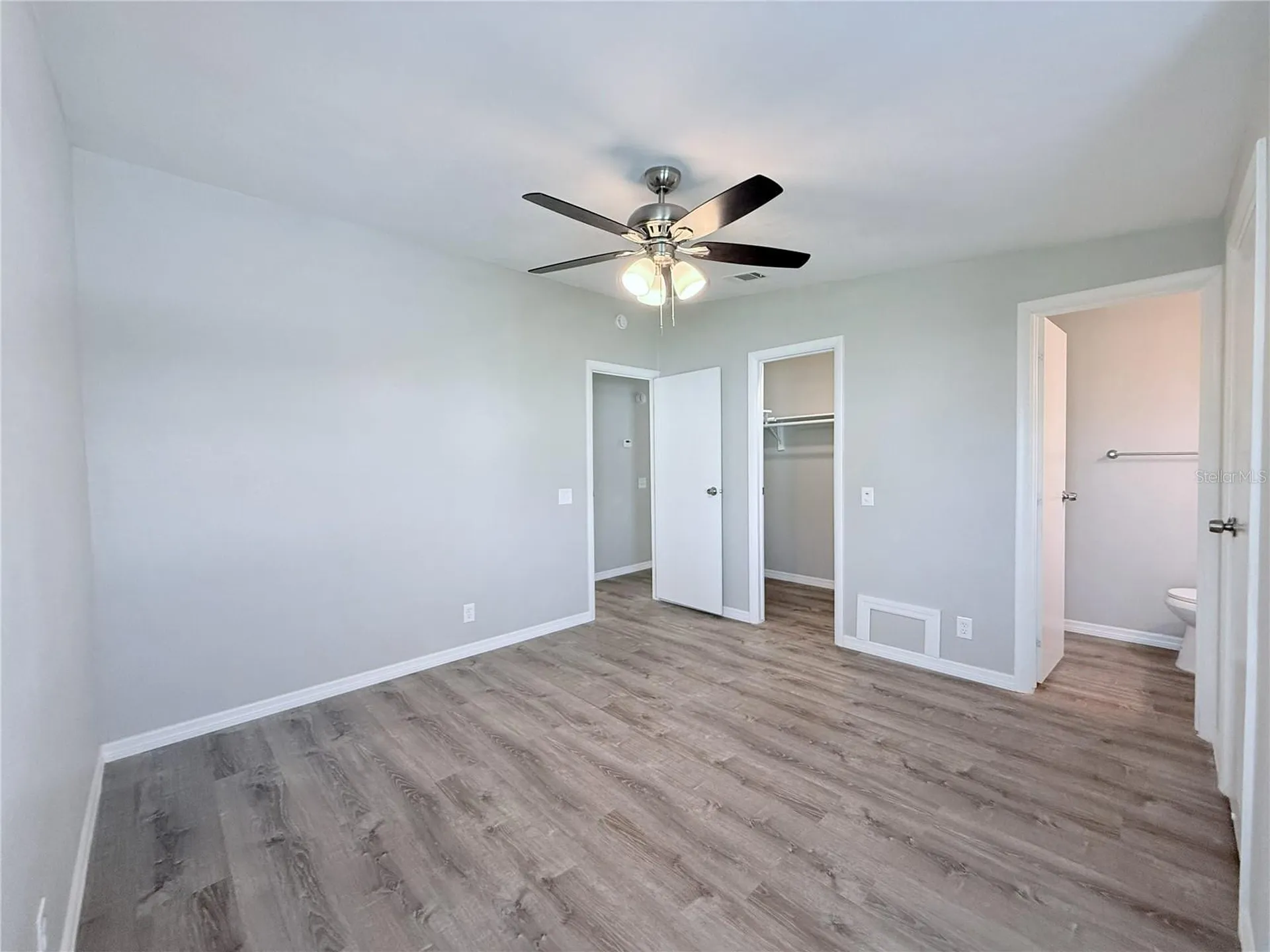 5316 Ixora Street Zephyrhills FL 33541
