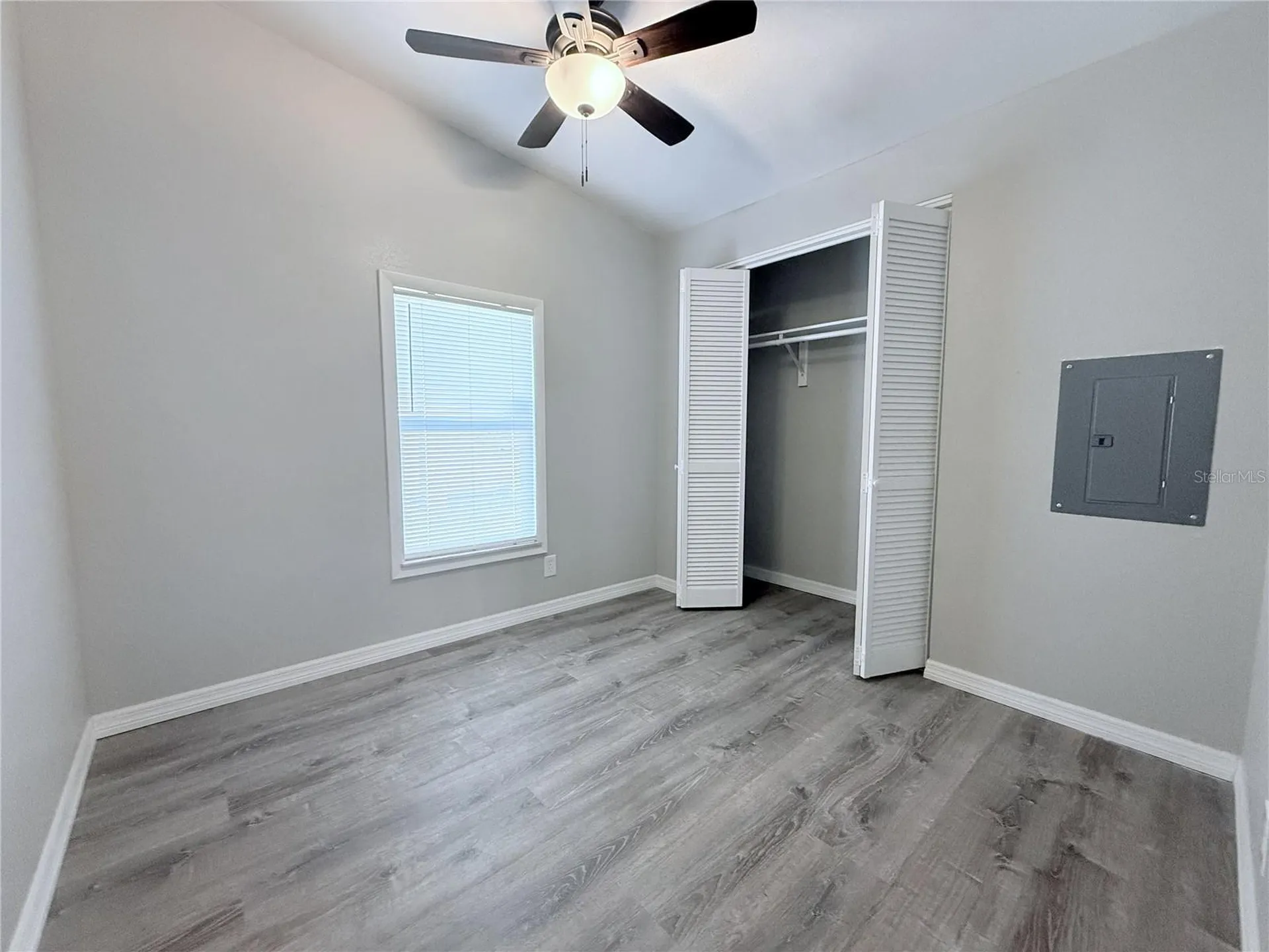 5316 Ixora Street Zephyrhills FL 33541