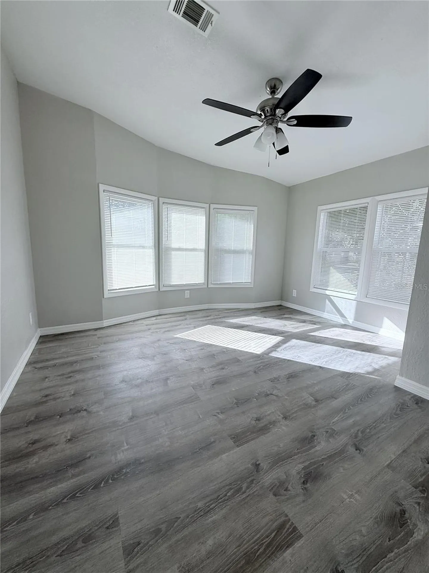 5316 Ixora Street Zephyrhills FL 33541