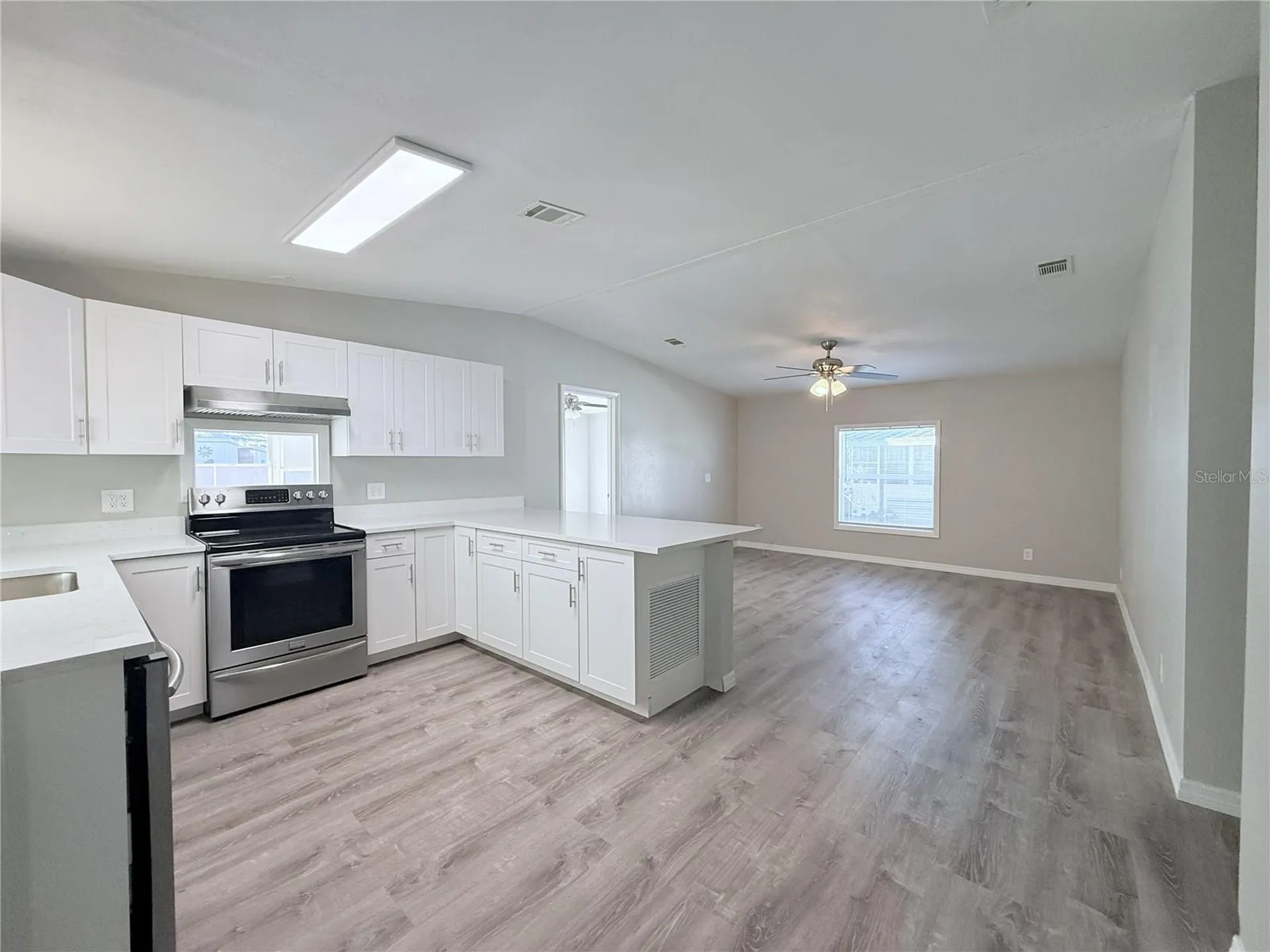 5316 Ixora Street Zephyrhills FL 33541