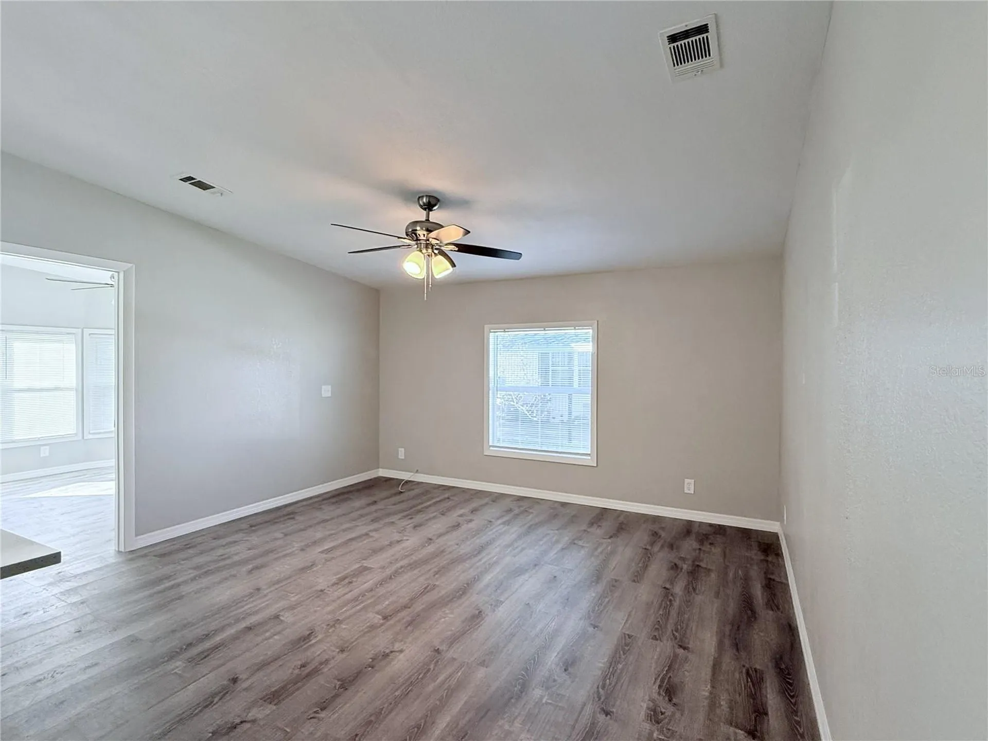 5316 Ixora Street Zephyrhills FL 33541